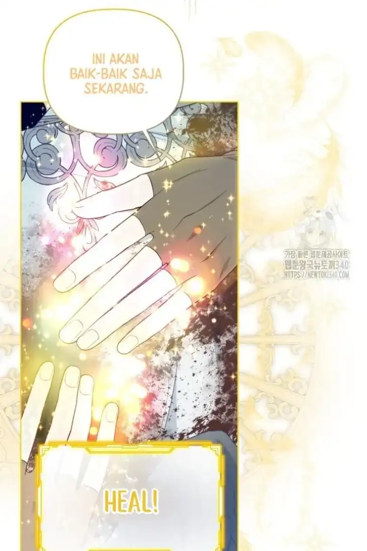 Baca A Transmigrator’s Privilege - Chapter 72 halaman 64