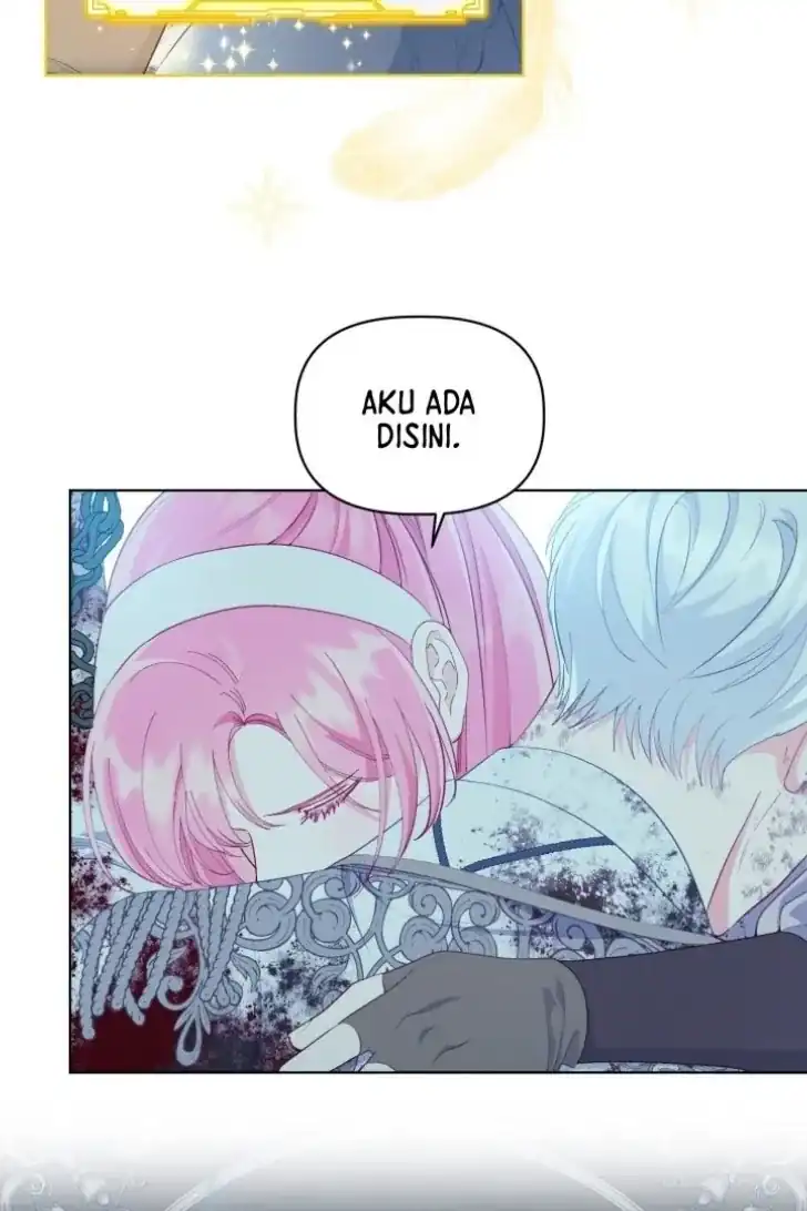 Baca A Transmigrator’s Privilege - Chapter 72 halaman 65