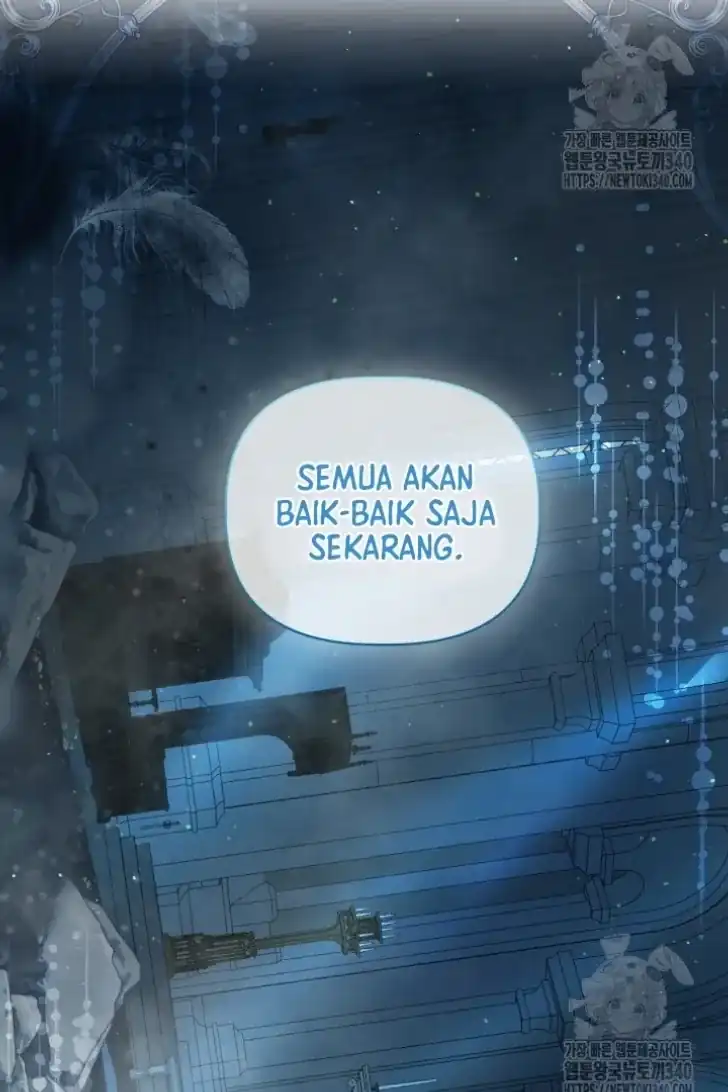 Baca A Transmigrator’s Privilege - Chapter 72 halaman 66