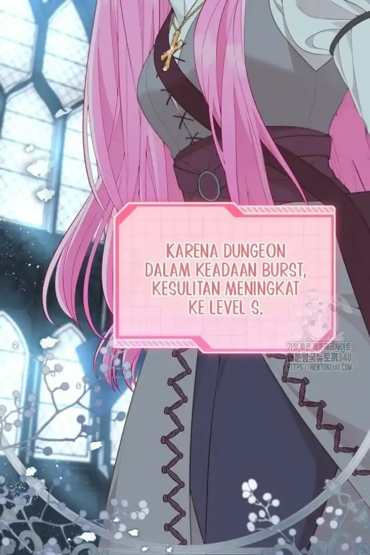 Baca A Transmigrator’s Privilege - Chapter 72 halaman 7