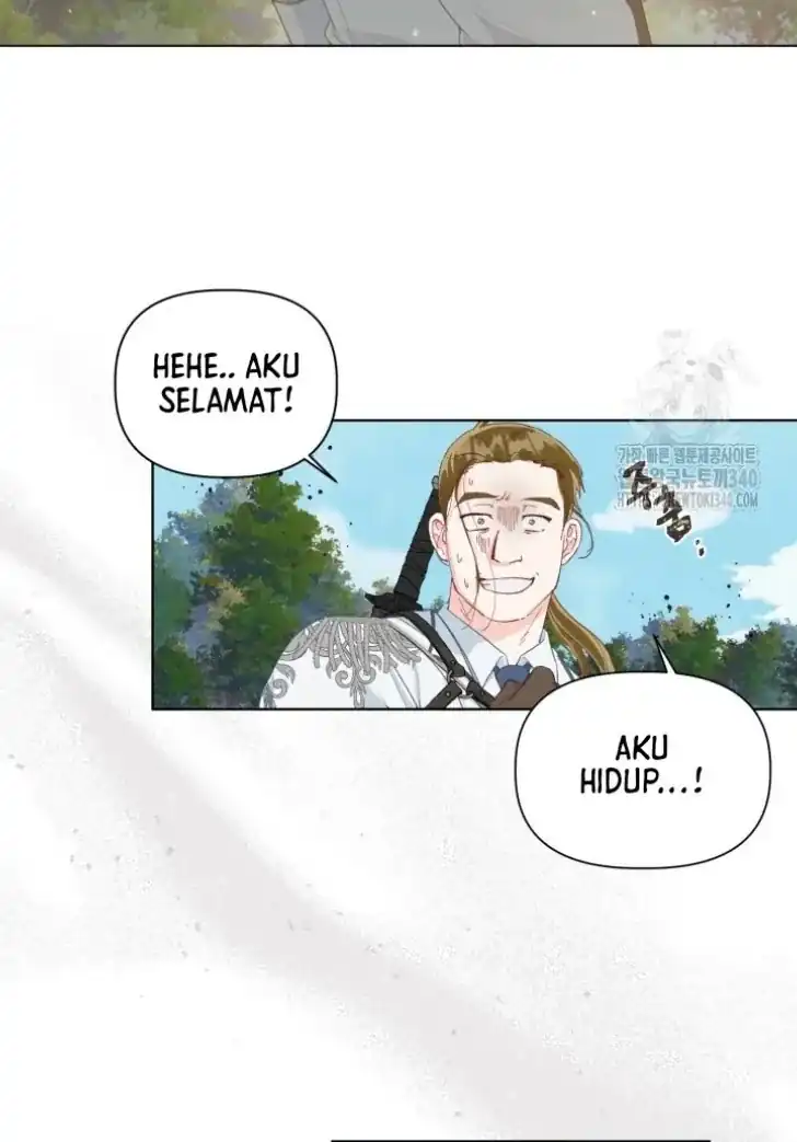 Baca A Transmigrator’s Privilege - Chapter 72 halaman 83