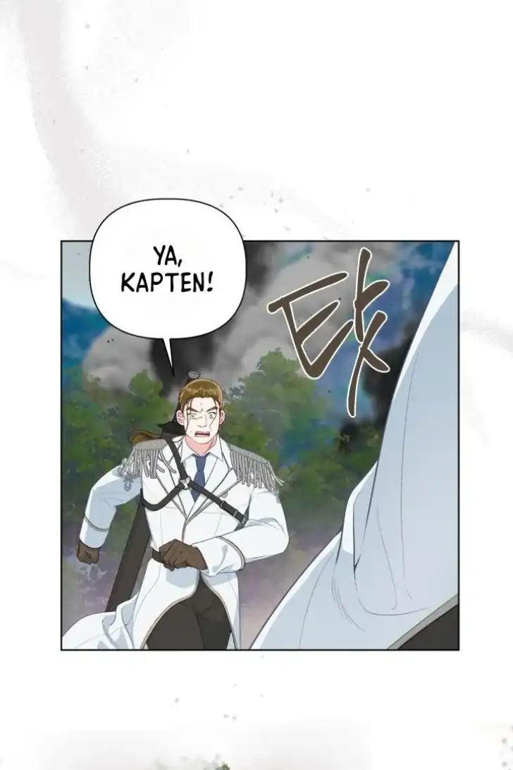 Baca A Transmigrator’s Privilege - Chapter 72 halaman 85