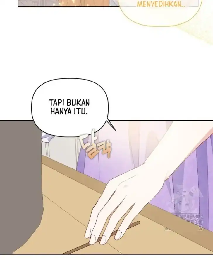 Baca A Transmigrator’s Privilege - Chapter 73 halaman 11