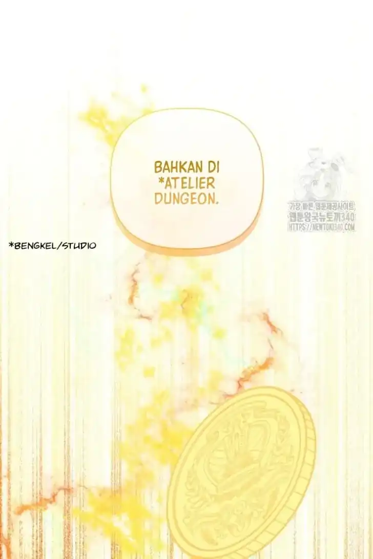 Baca A Transmigrator’s Privilege - Chapter 73 halaman 14