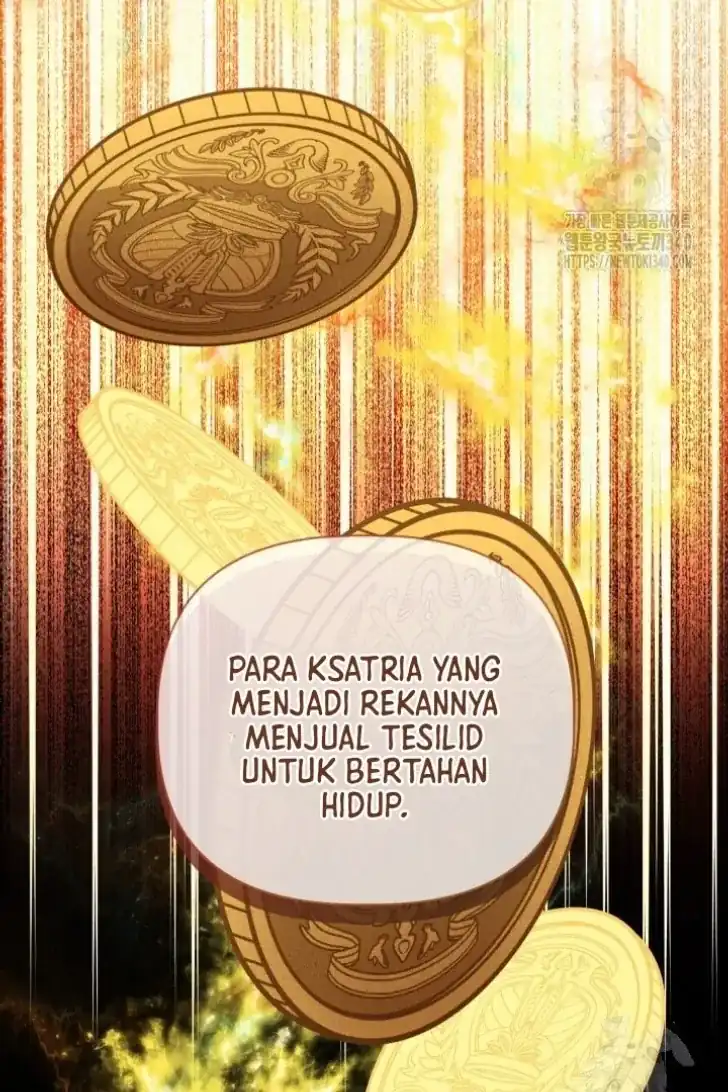 Baca A Transmigrator’s Privilege - Chapter 73 halaman 15
