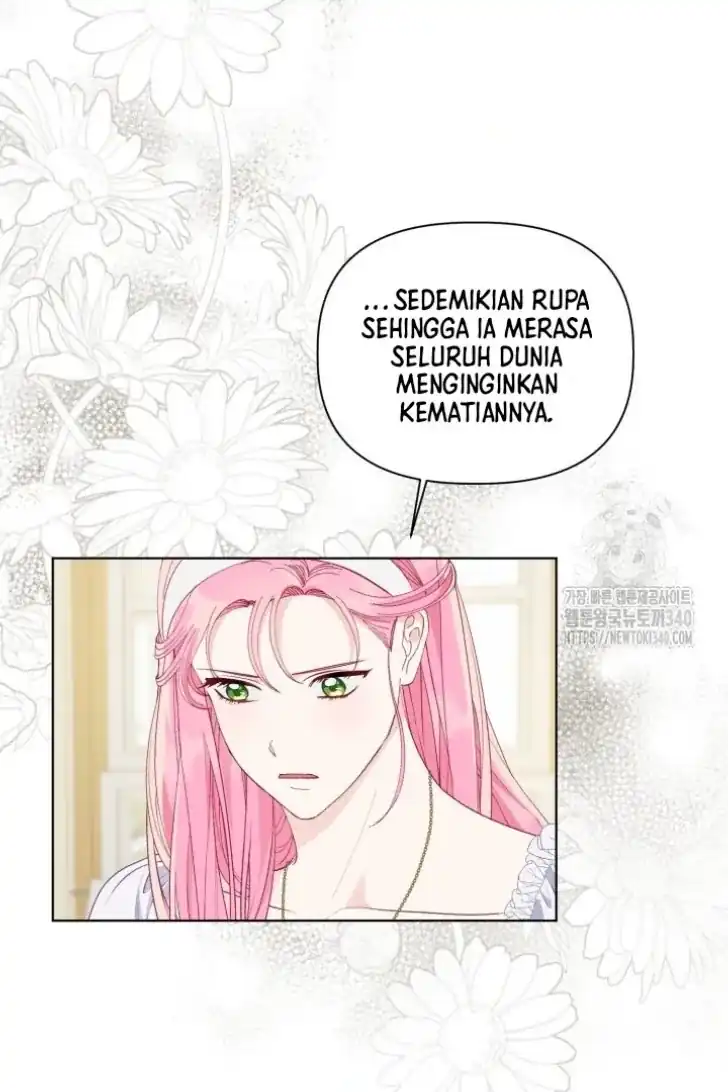 Baca A Transmigrator’s Privilege - Chapter 73 halaman 18