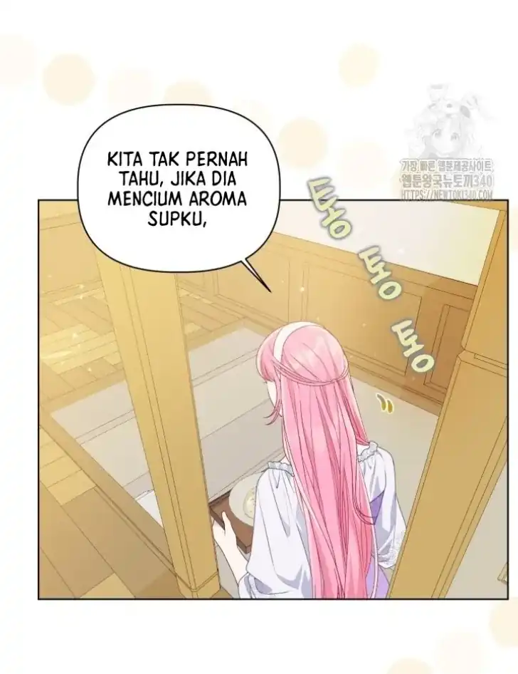 Baca A Transmigrator’s Privilege - Chapter 73 halaman 20