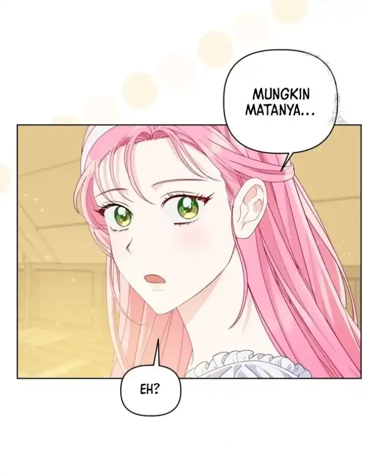 Baca A Transmigrator’s Privilege - Chapter 73 halaman 21