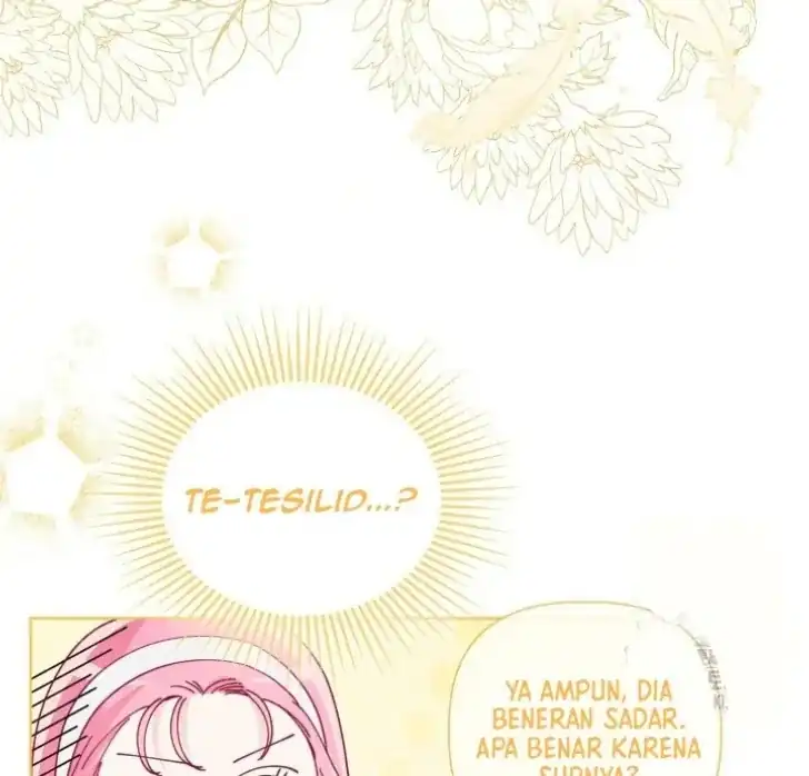 Baca A Transmigrator’s Privilege - Chapter 73 halaman 25