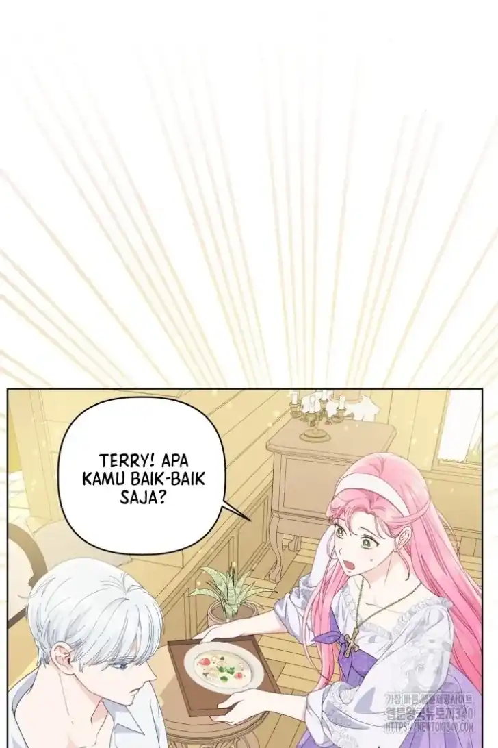 Baca A Transmigrator’s Privilege - Chapter 73 halaman 27