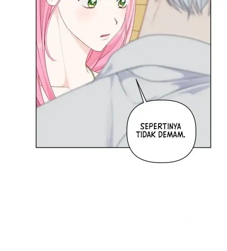 Baca A Transmigrator’s Privilege - Chapter 73 halaman 30