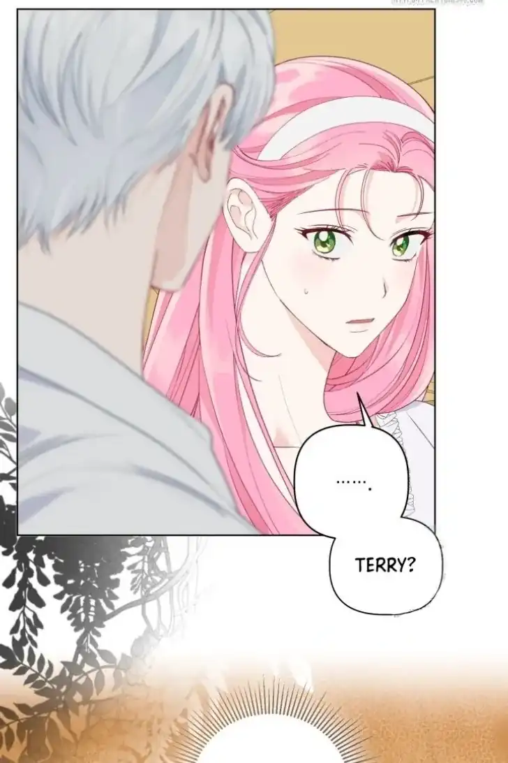 Baca A Transmigrator’s Privilege - Chapter 73 halaman 31