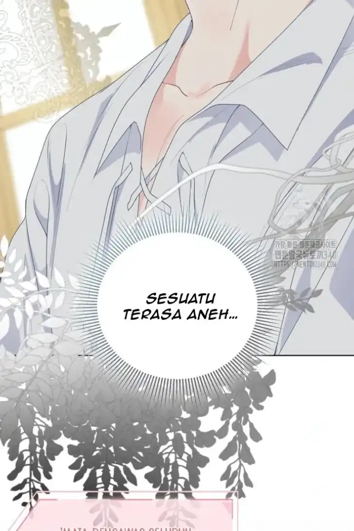 Baca A Transmigrator’s Privilege - Chapter 73 halaman 33