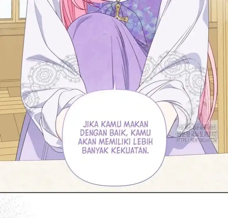 Baca A Transmigrator’s Privilege - Chapter 73 halaman 40