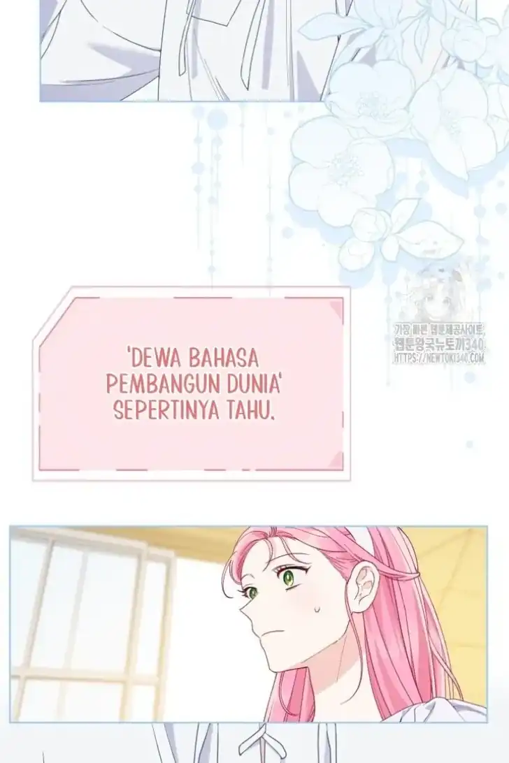 Baca A Transmigrator’s Privilege - Chapter 73 halaman 50