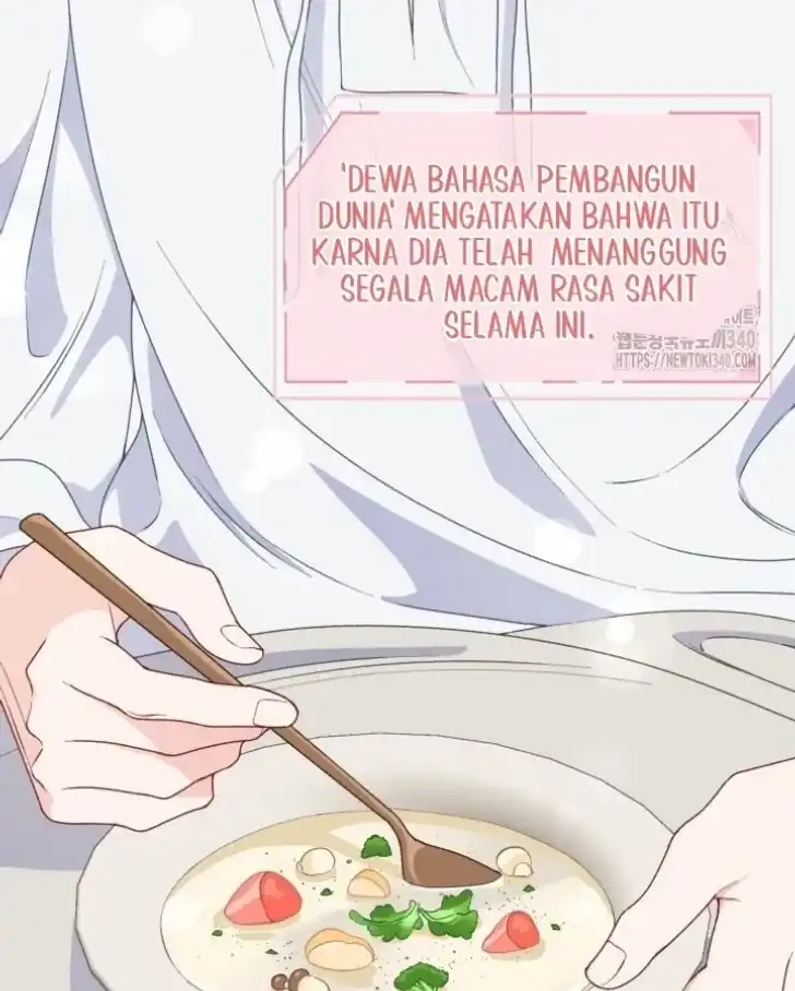 Baca A Transmigrator’s Privilege - Chapter 73 halaman 51