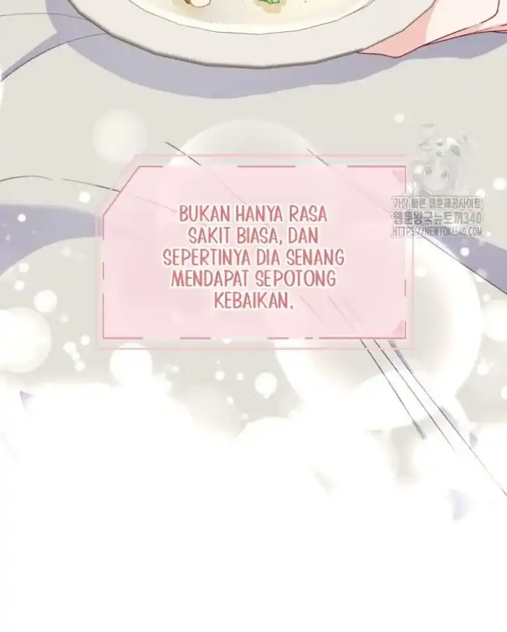 Baca A Transmigrator’s Privilege - Chapter 73 halaman 52