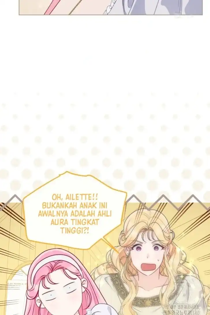 Baca A Transmigrator’s Privilege - Chapter 73 halaman 54