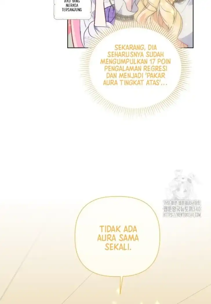 Baca A Transmigrator’s Privilege - Chapter 73 halaman 56