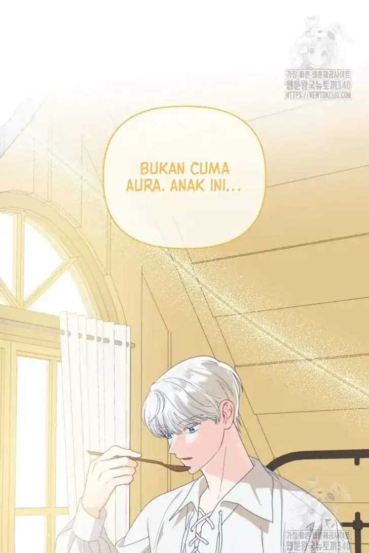 Baca A Transmigrator’s Privilege - Chapter 73 halaman 59