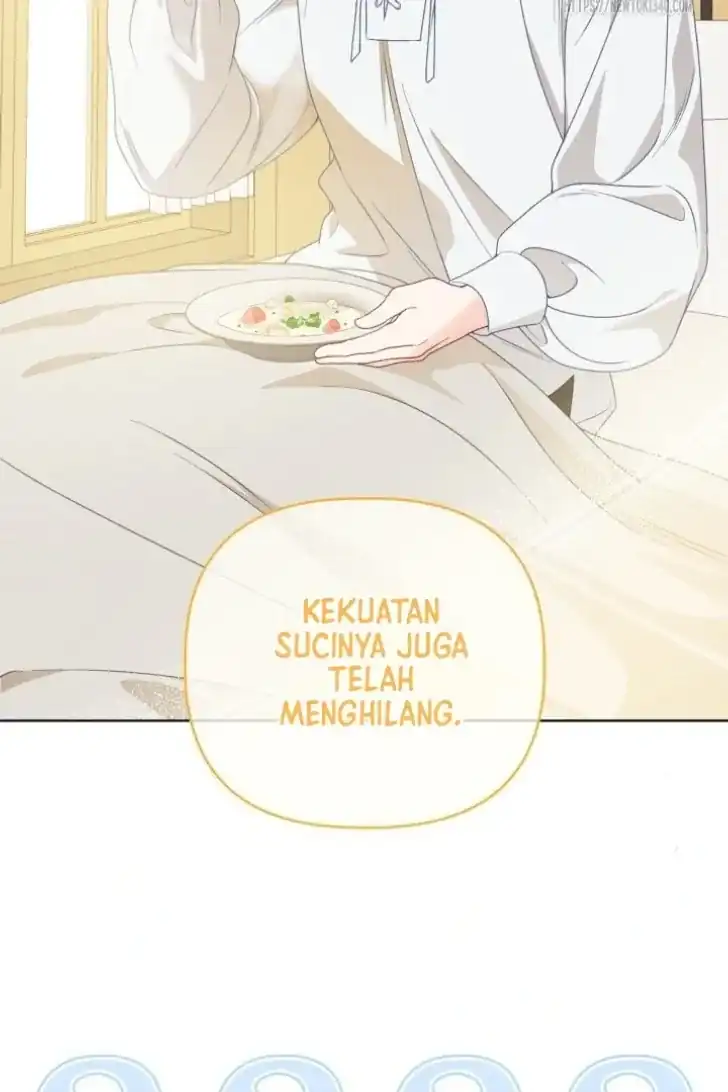 Baca A Transmigrator’s Privilege - Chapter 73 halaman 60