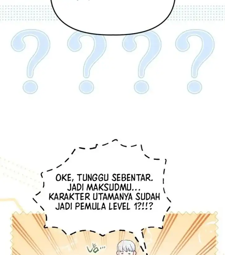 Baca A Transmigrator’s Privilege - Chapter 73 halaman 62