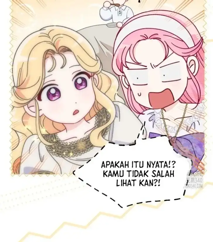 Baca A Transmigrator’s Privilege - Chapter 73 halaman 63