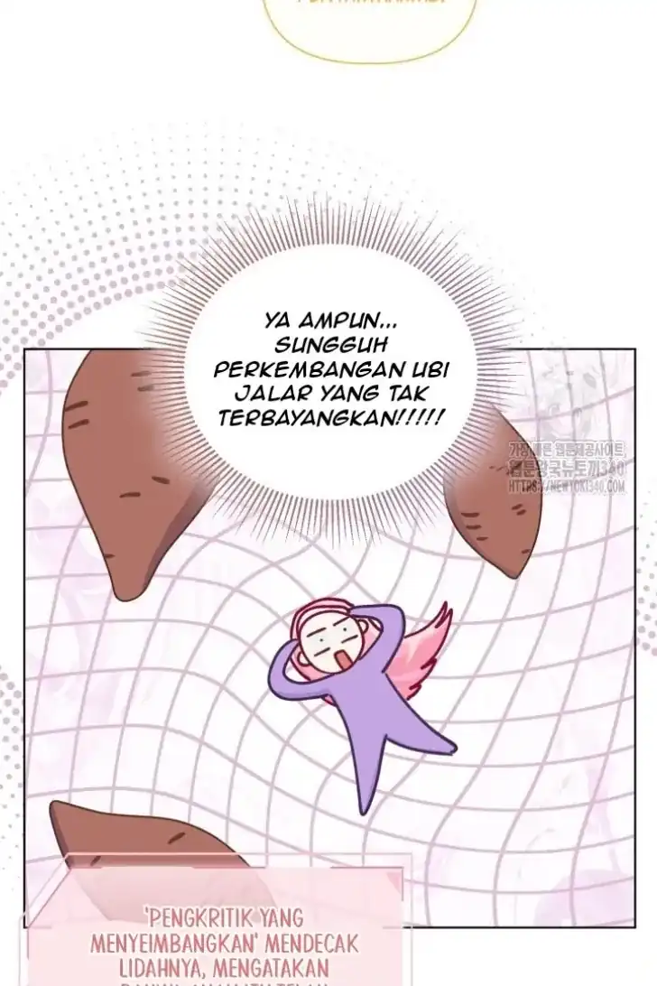 Baca A Transmigrator’s Privilege - Chapter 73 halaman 65