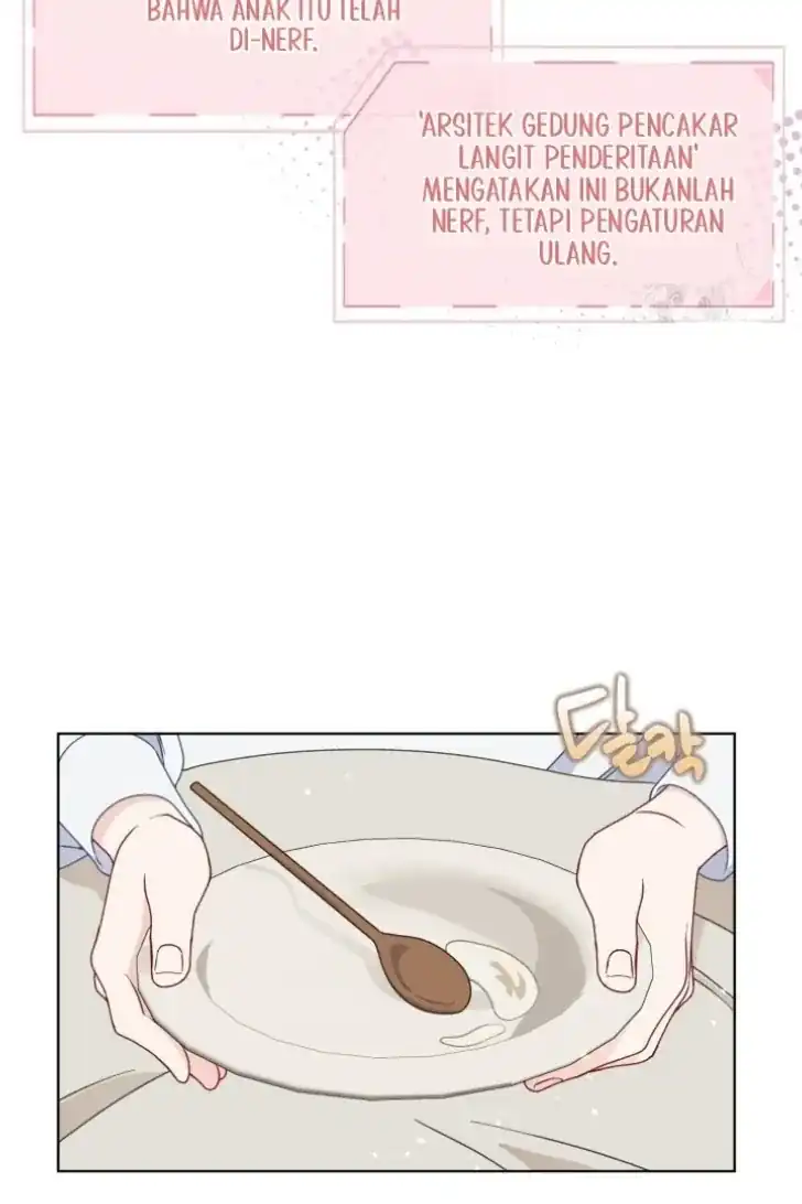 Baca A Transmigrator’s Privilege - Chapter 73 halaman 66