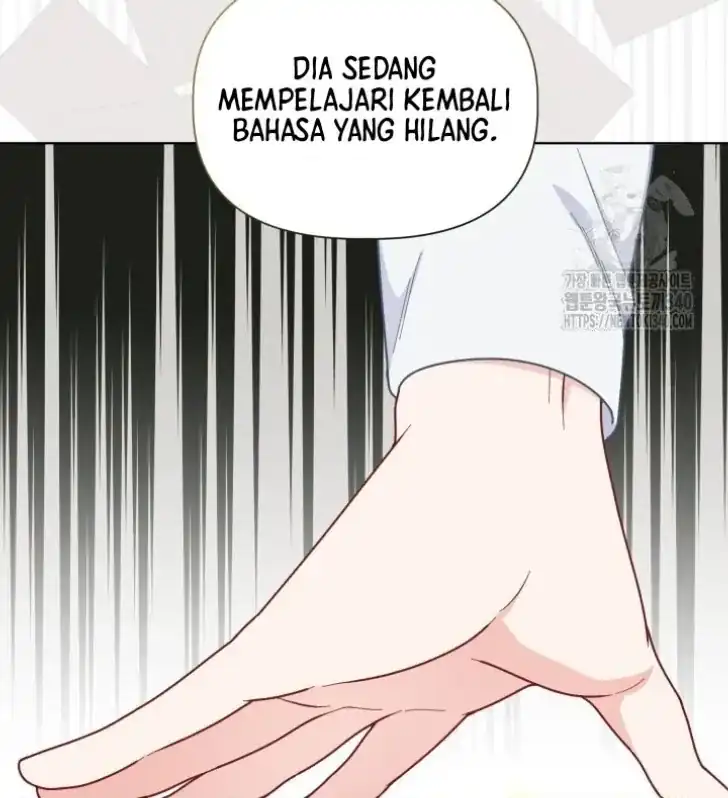 Baca A Transmigrator’s Privilege - Chapter 73 halaman 78