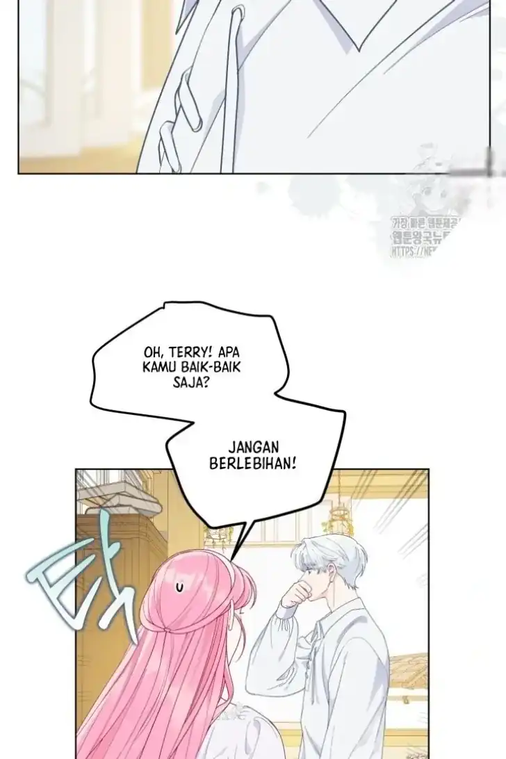 Baca A Transmigrator’s Privilege - Chapter 73 halaman 81