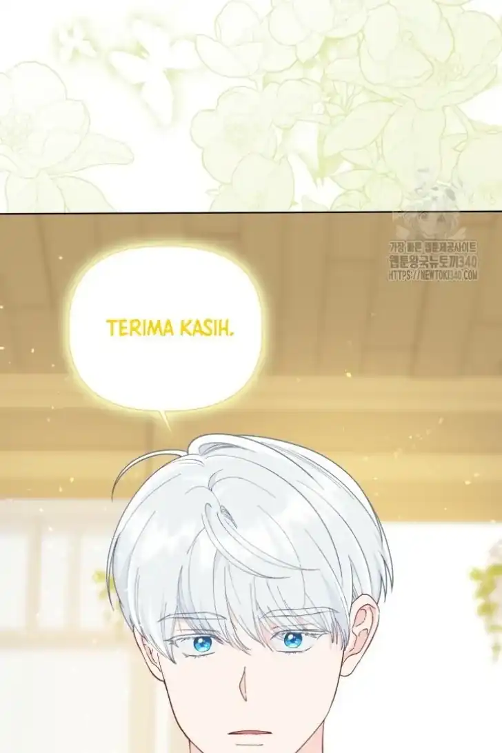Baca A Transmigrator’s Privilege - Chapter 73 halaman 86