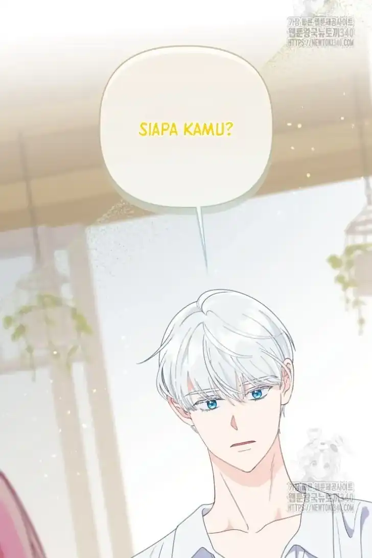 Baca A Transmigrator’s Privilege - Chapter 73 halaman 93