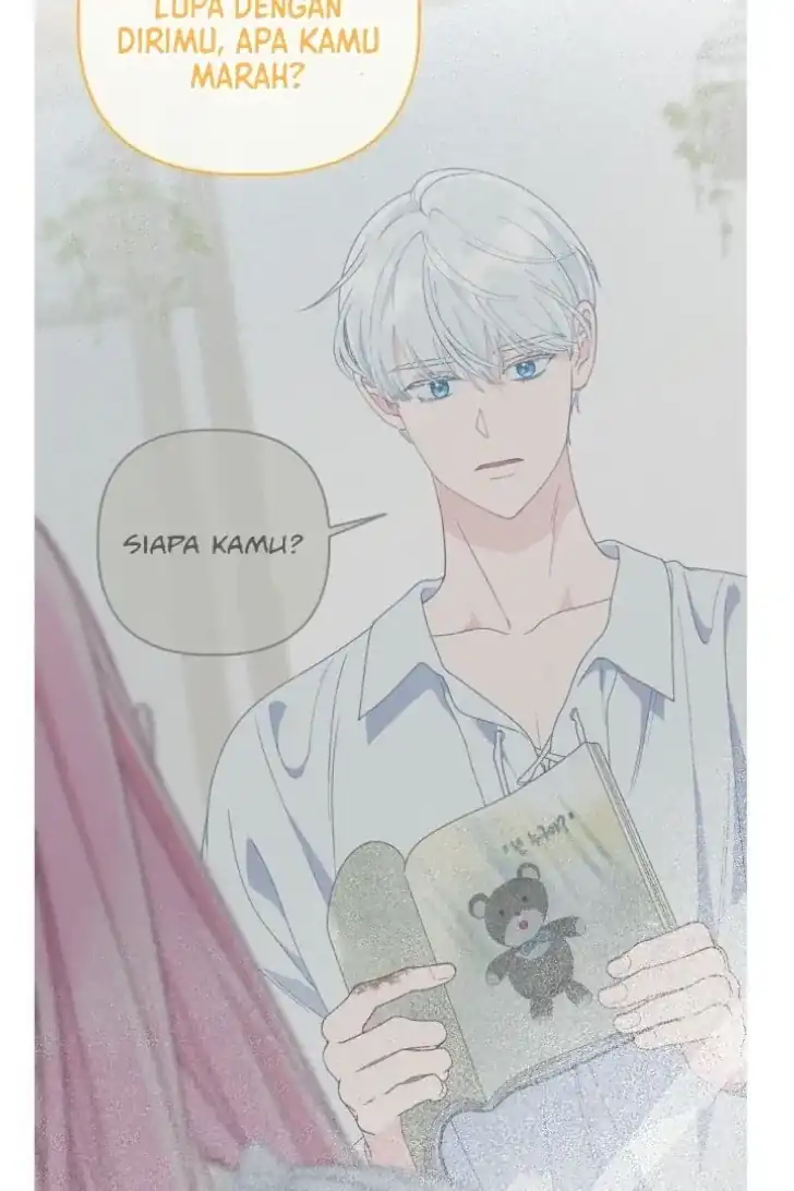 Baca A Transmigrator’s Privilege - Chapter 74 halaman 10