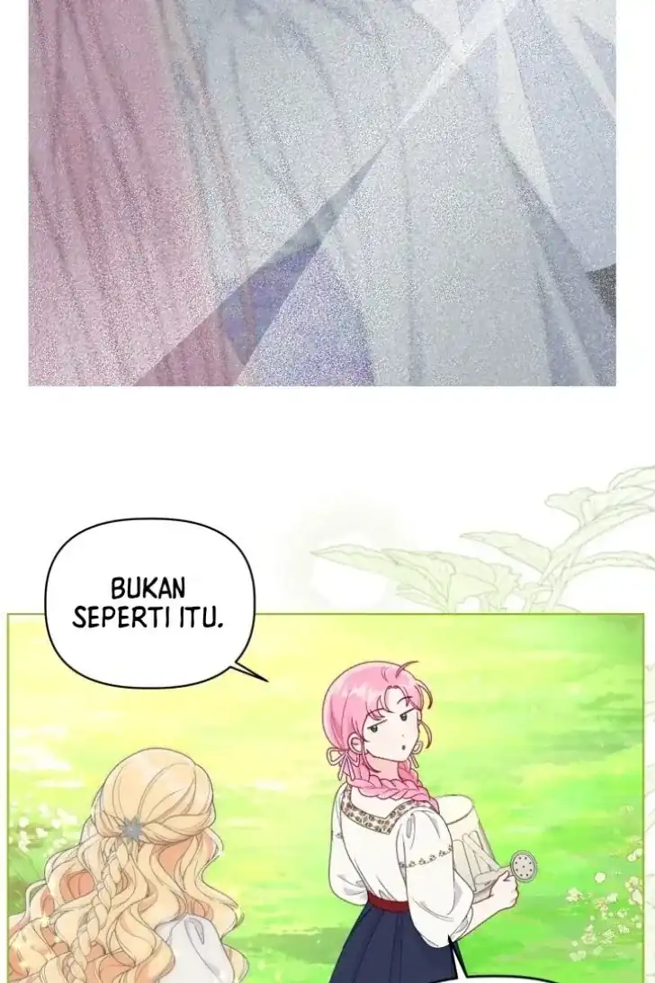 Baca A Transmigrator’s Privilege - Chapter 74 halaman 11