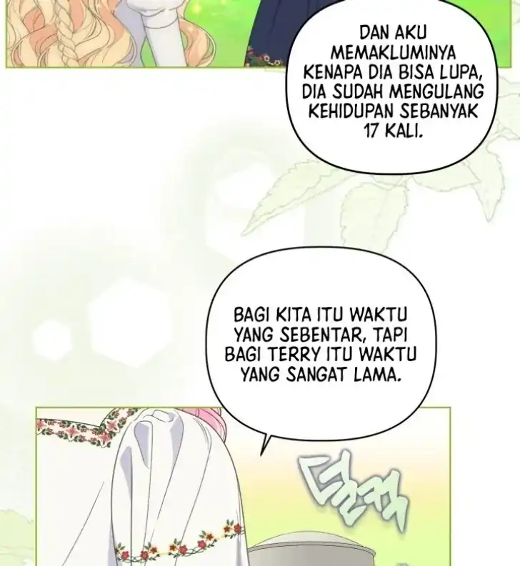 Baca A Transmigrator’s Privilege - Chapter 74 halaman 12