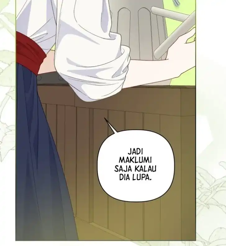Baca A Transmigrator’s Privilege - Chapter 74 halaman 13