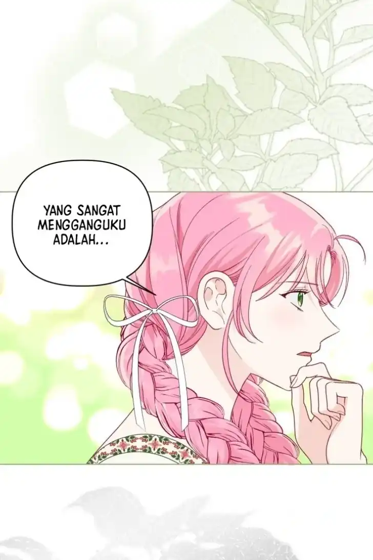 Baca A Transmigrator’s Privilege - Chapter 74 halaman 14