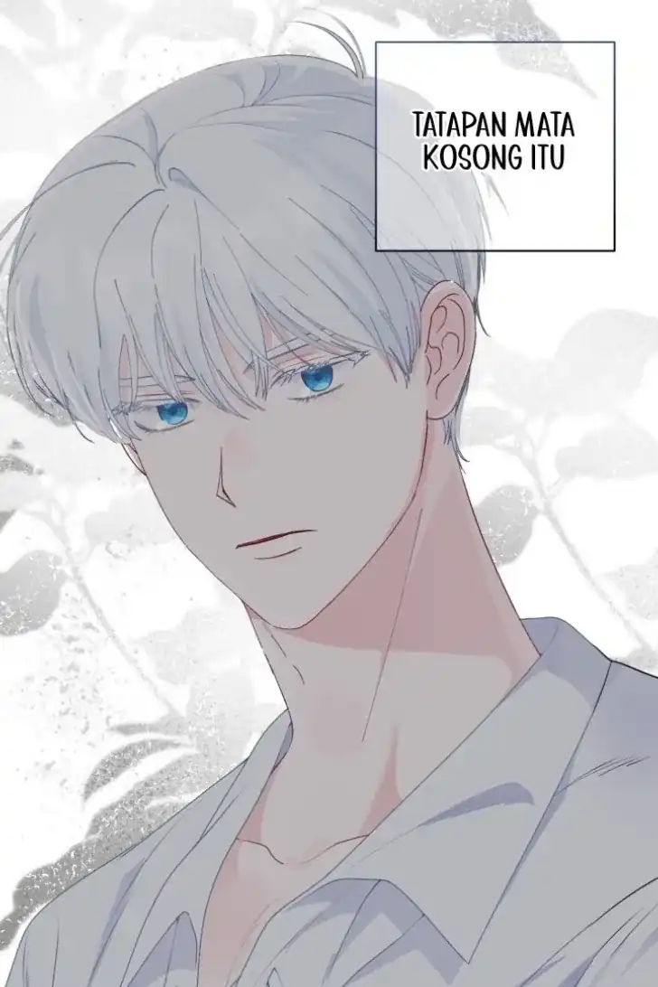 Baca A Transmigrator’s Privilege - Chapter 74 halaman 15