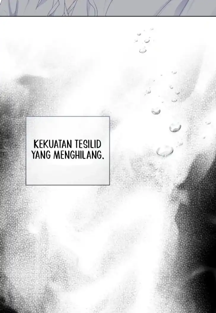 Baca A Transmigrator’s Privilege - Chapter 74 halaman 16