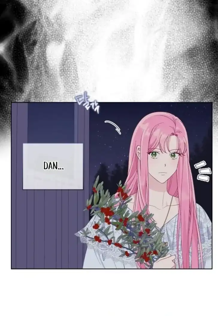 Baca A Transmigrator’s Privilege - Chapter 74 halaman 17