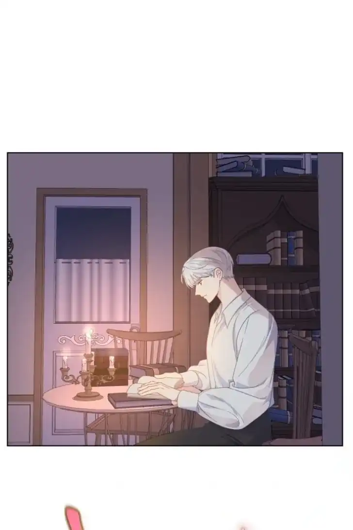 Baca A Transmigrator’s Privilege - Chapter 74 halaman 18