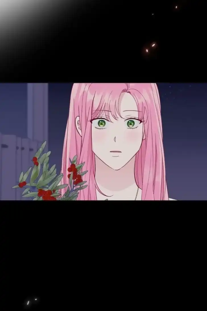 Baca A Transmigrator’s Privilege - Chapter 74 halaman 20