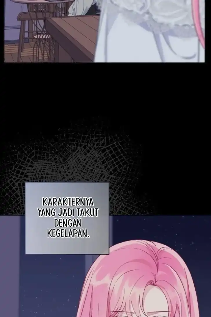 Baca A Transmigrator’s Privilege - Chapter 74 halaman 25