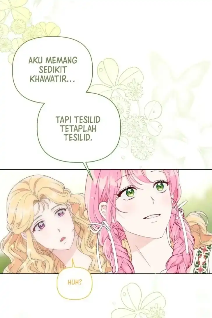 Baca A Transmigrator’s Privilege - Chapter 74 halaman 33