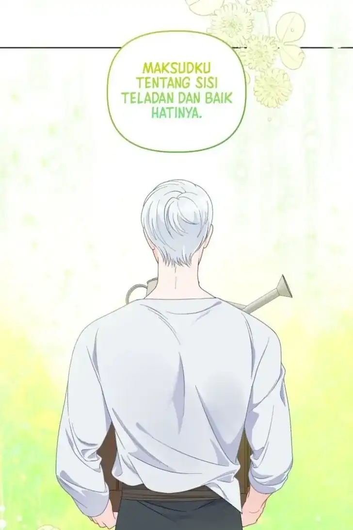 Baca A Transmigrator’s Privilege - Chapter 74 halaman 34