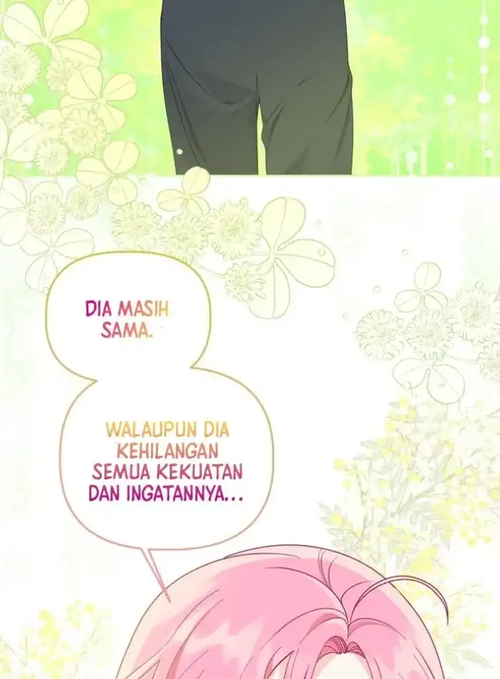 Baca A Transmigrator’s Privilege - Chapter 74 halaman 35
