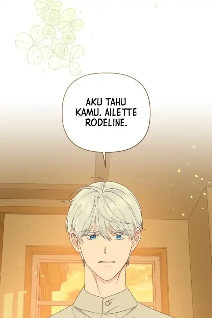 Baca A Transmigrator’s Privilege - Chapter 74 halaman 37