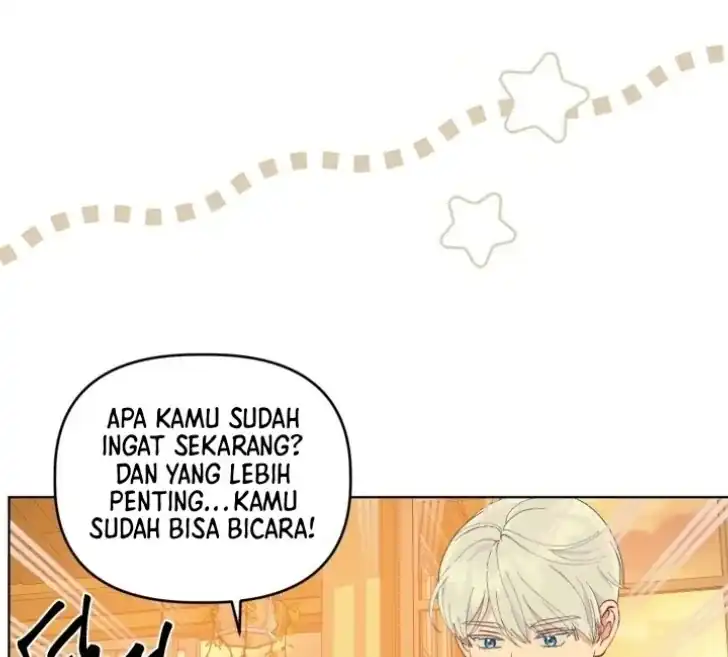 Baca A Transmigrator’s Privilege - Chapter 74 halaman 40
