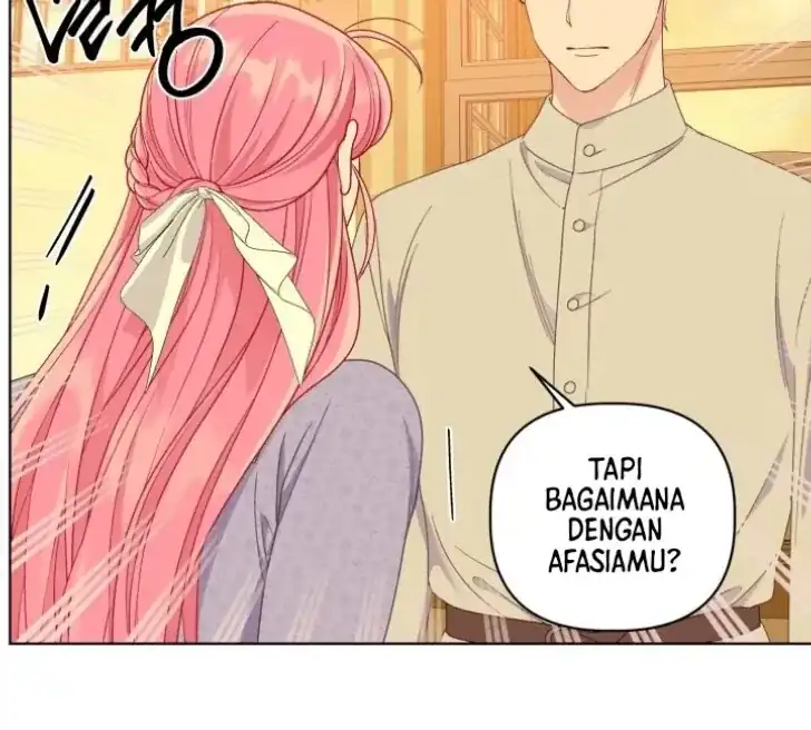 Baca A Transmigrator’s Privilege - Chapter 74 halaman 41